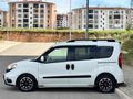 UZMAN AUTO DAN 2015 MODEL 1.3 DİZEL PREMİO PLUS HATASIZ
