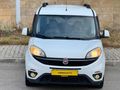 UZMAN AUTO DAN 2015 MODEL 1.3 DİZEL PREMİO PLUS HATASIZ