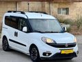 UZMAN AUTO DAN 2015 MODEL 1.3 DİZEL PREMİO PLUS HATASIZ