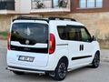 UZMAN AUTO DAN 2015 MODEL 1.3 DİZEL PREMİO PLUS HATASIZ