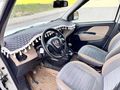 UZMAN AUTO DAN 2015 MODEL 1.3 DİZEL PREMİO PLUS HATASIZ