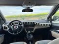 UZMAN AUTO DAN 2015 MODEL 1.3 DİZEL PREMİO PLUS HATASIZ