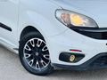 UZMAN AUTO DAN 2015 MODEL 1.3 DİZEL PREMİO PLUS HATASIZ