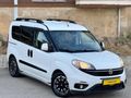 UZMAN AUTO DAN 2015 MODEL 1.3 DİZEL PREMİO PLUS HATASIZ