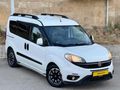 UZMAN AUTO DAN 2015 MODEL 1.3 DİZEL PREMİO PLUS HATASIZ