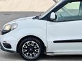UZMAN AUTO DAN 2015 MODEL 1.3 DİZEL PREMİO PLUS HATASIZ