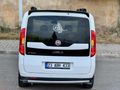 UZMAN AUTO DAN 2015 MODEL 1.3 DİZEL PREMİO PLUS HATASIZ