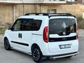 UZMAN AUTO DAN 2015 MODEL 1.3 DİZEL PREMİO PLUS HATASIZ