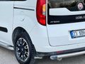 UZMAN AUTO DAN 2015 MODEL 1.3 DİZEL PREMİO PLUS HATASIZ