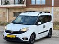 UZMAN AUTO DAN 2015 MODEL 1.3 DİZEL PREMİO PLUS HATASIZ