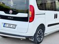 UZMAN AUTO DAN 2015 MODEL 1.3 DİZEL PREMİO PLUS HATASIZ