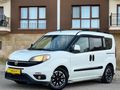UZMAN AUTO DAN 2015 MODEL 1.3 DİZEL PREMİO PLUS HATASIZ