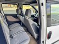 UZMAN AUTO DAN 2015 MODEL 1.3 DİZEL PREMİO PLUS HATASIZ