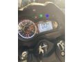 Sahibinden RMG Moto Gusto Thunder 125 