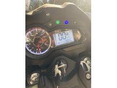 Sahibinden RMG Moto Gusto Thunder 125 