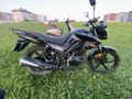 Sahibinden RMG Moto Gusto Thunder 125 
