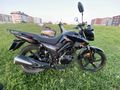 Sahibinden RMG Moto Gusto Thunder 125 
