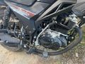 Sahibinden RMG Moto Gusto Thunder 125 