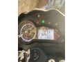 Sahibinden RMG Moto Gusto Thunder 125 