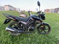 Sahibinden RMG Moto Gusto Thunder 125 