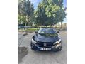 Sahibinden Honda Civic 1.6i VTEC Eco Executive 2020 Model 
