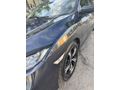 Sahibinden Honda Civic 1.6i VTEC Eco Executive 2020 Model 