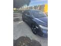 Sahibinden Honda Civic 1.6i VTEC Eco Executive 2020 Model 