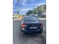 Sahibinden Honda Civic 1.6i VTEC Eco Executive 2020 Model 