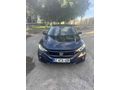 Sahibinden Honda Civic 1.6i VTEC Eco Executive 2020 Model 