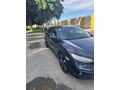 Sahibinden Honda Civic 1.6i VTEC Eco Executive 2020 Model 