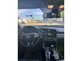 Sahibinden Honda Civic 1.6i VTEC Eco Executive 2020 Model 