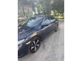Sahibinden Honda Civic 1.6i VTEC Eco Executive 2020 Model 