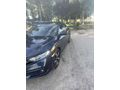 Sahibinden Honda Civic 1.6i VTEC Eco Executive 2020 Model 