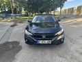 Sahibinden Honda Civic 1.6i VTEC Eco Executive 2020 Model 