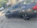 Sahibinden Honda Civic 1.6i VTEC Eco Executive 2020 Model 