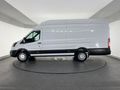 otomobil Ford Transit 350 E
