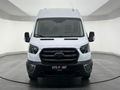 otomobil Ford Transit 350 E