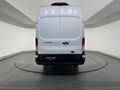 otomobil Ford Transit 350 E