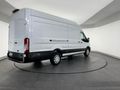 otomobil Ford Transit 350 E