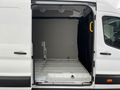 otomobil Ford Transit 350 E