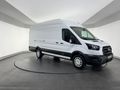 otomobil Ford Transit 350 E