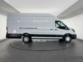 otomobil Ford Transit 350 E