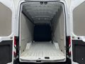 otomobil Ford Transit 350 E