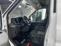 otomobil Ford Transit 350 E