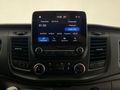 otomobil Ford Transit 350 E