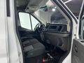 otomobil Ford Transit 350 E