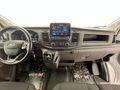 otomobil Ford Transit 350 E
