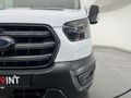 otomobil Ford Transit 350 E