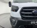 otomobil Ford Transit 350 E