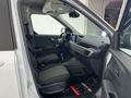 otomobil Ford Tourneo Courier 1.5 EcoBlue Deluxe
